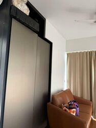Neu At Novena (D11), Apartment #539640371